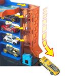 Pista-da-Hot-Wheels-Garagem-Dupla-Mattel-149090