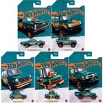 Carro-Hot-Wheels-Perolado-e-Cromo-Mattel--Produto-Sortido--149083