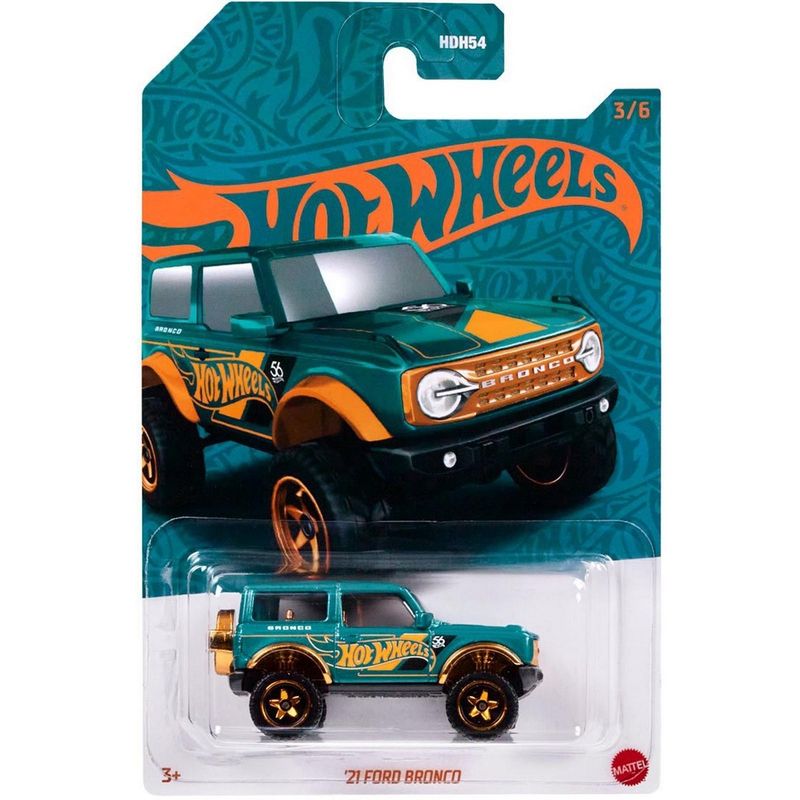 Carro-Hot-Wheels-Perolado-e-Cromo-Mattel--Produto-Sortido--149084