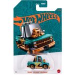 Carro-Hot-Wheels-Perolado-e-Cromo-Mattel--Produto-Sortido--149085