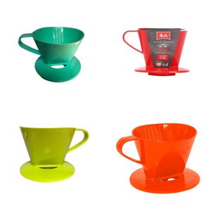 Suporte para Filtro de Café Melitta 100 (Produto Sortido)