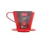 Suporte-para-Filtro-de-Cafe-Melitta-100--Produto-Sortido--148572