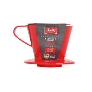 Suporte para Filtro de Café Melitta 100 (Produto Sortido)