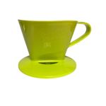 Suporte-para-Filtro-de-Cafe-Melitta-100--Produto-Sortido--148573