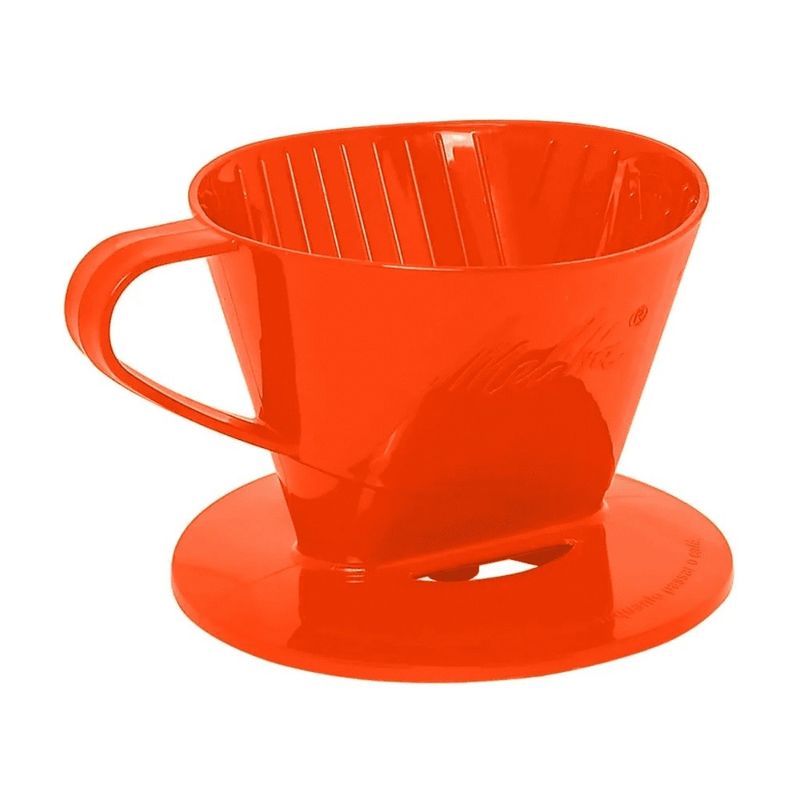 Suporte-para-Filtro-de-Cafe-Melitta-100--Produto-Sortido--148574