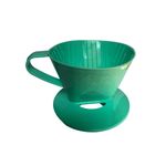 Suporte-para-Filtro-de-Cafe-Melitta-100--Produto-Sortido--148571