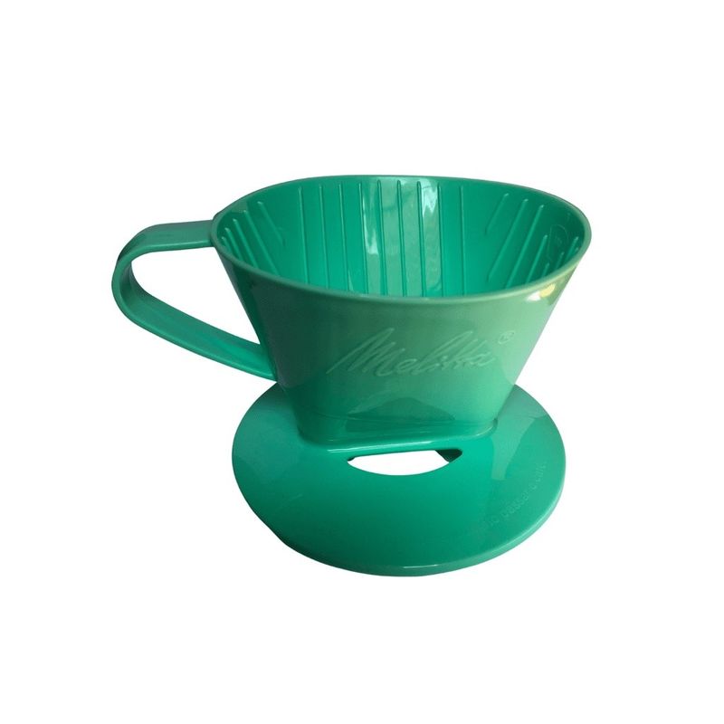 Suporte-para-Filtro-de-Cafe-Melitta-100--Produto-Sortido--148571