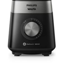 Liquidificador 5000 3l Walita 1200W 200V