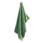 Toalha-de-Banho-Dual-Air-Verde-Buddemeyer-70cm-x-140cm-149923