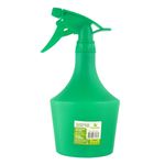 Pulverizador-Manual-Powner-750ml-149932