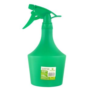 Pulverizador Manual Powner 750ml