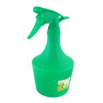 Pulverizador-Manual-Powner-750ml-149936