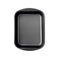 Assadeira Funda Brasil Tramontina 28cm