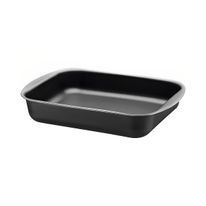 Assadeira Funda Brasil Tramontina 28cm