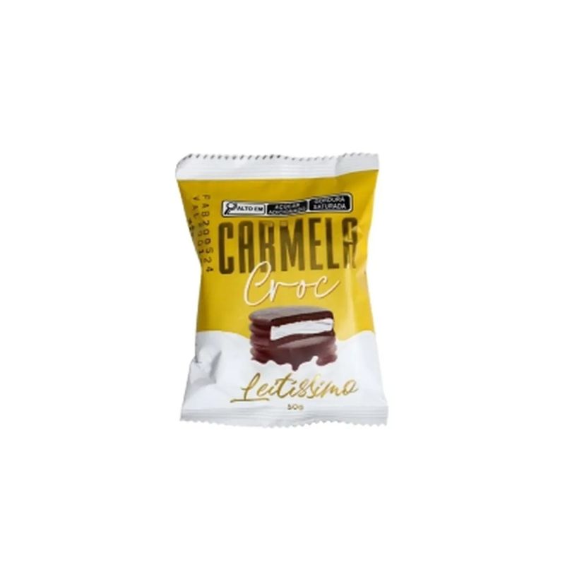 Alfajor-Crocante-Leitissimo-Carmela-50g-150026