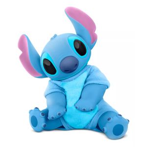 Boneco Stitch Amor de Filhote Roma