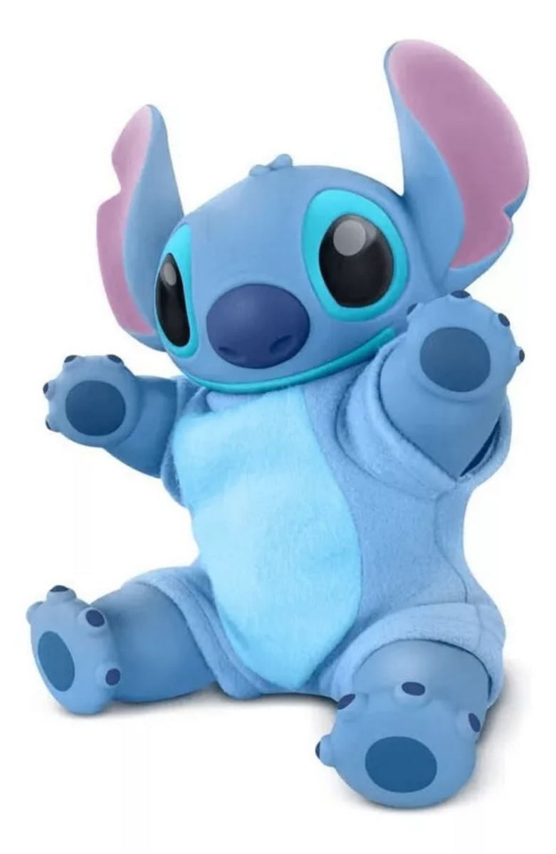 BonecoStitchAmordeFilhoteRoma-149887