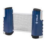 Rede-de-Tenis-de-Mesa-Retratil-Vollo-Azul-e-Cinza-150137