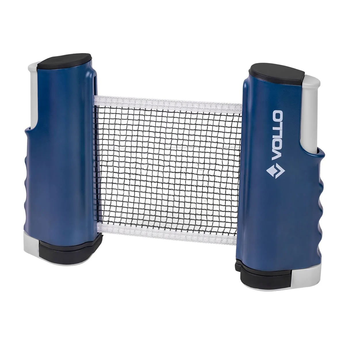 RededeTenisdeMesaRetratilVolloAzuleCinza-150137