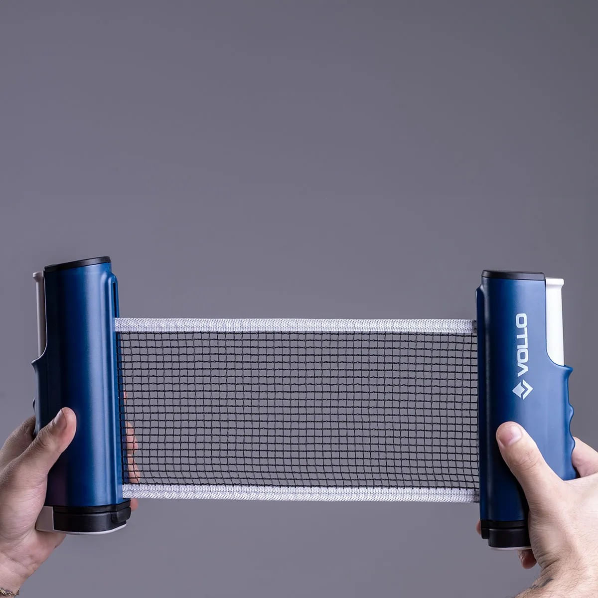 RededeTenisdeMesaRetratilVolloAzuleCinza-150138