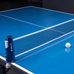 Rede-de-Tenis-de-Mesa-Retratil-Vollo-Azul-e-Cinza-150139