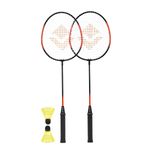 Conjunto-de-Badminton-Raquete-e-Petecas-Vollo-com-4-pecas-150134