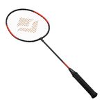 Conjunto-de-Badminton-Raquete-e-Petecas-Vollo-com-4-pecas-150135