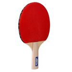 Raquete-de-Tenis-de-Mesa-Vollo-Leisure-600-150141