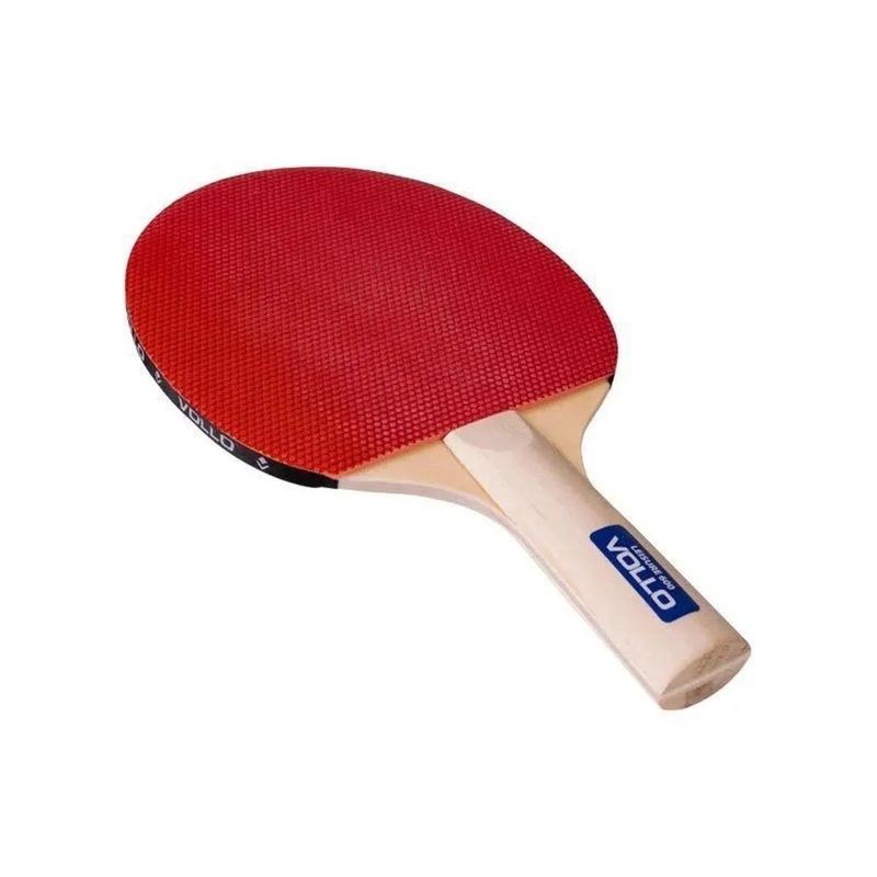 Raquete-de-Tenis-de-Mesa-Vollo-Leisure-600-150143