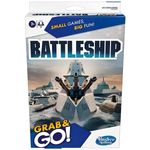 Jogo-Battleship-Grab-And-Go-Hasbro-148589