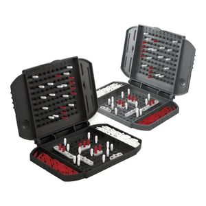 Jogo Battleship Grab And Go Hasbro