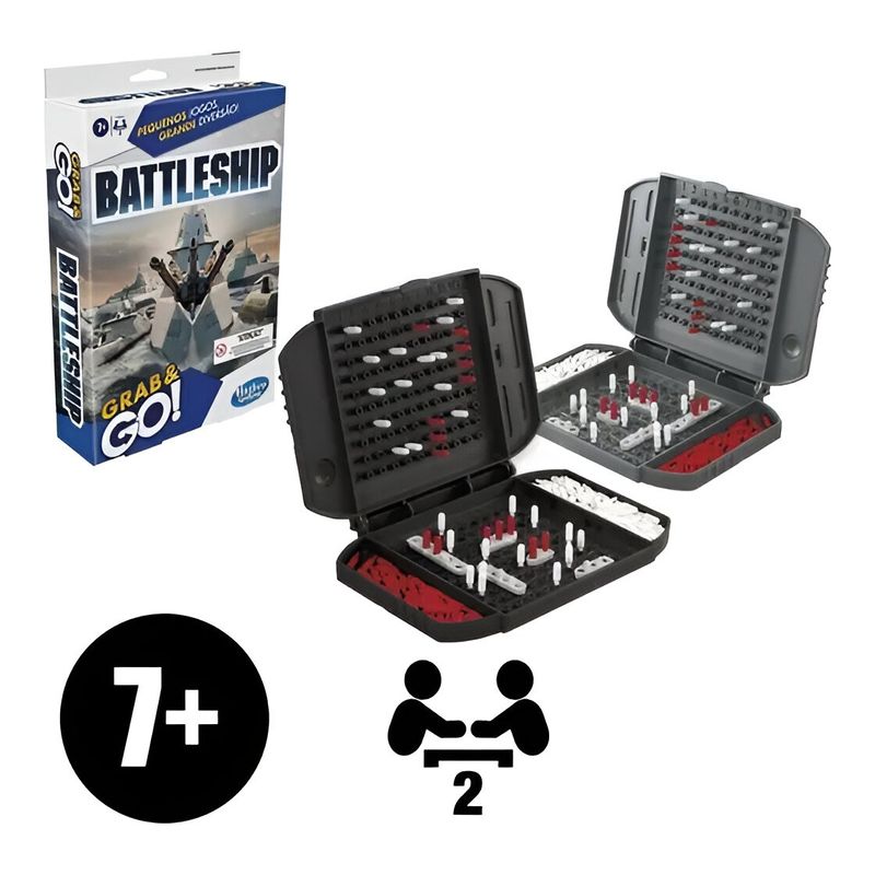 Jogo-Battleship-Grab-And-Go-Hasbro-150271