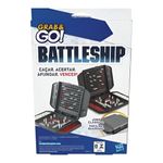 Jogo-Battleship-Grab-And-Go-Hasbro-150269