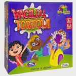 Jogo-Torta-na-Cara-Art-Brink-148638