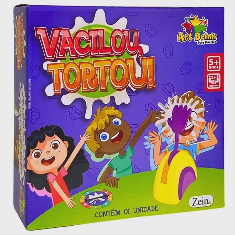 Jogo-Torta-na-Cara-Art-Brink-148638