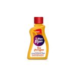 Tira-Manchas-de-Ferrugem-Mon-Bijou-Bombril-3-em-1-50ml-150274