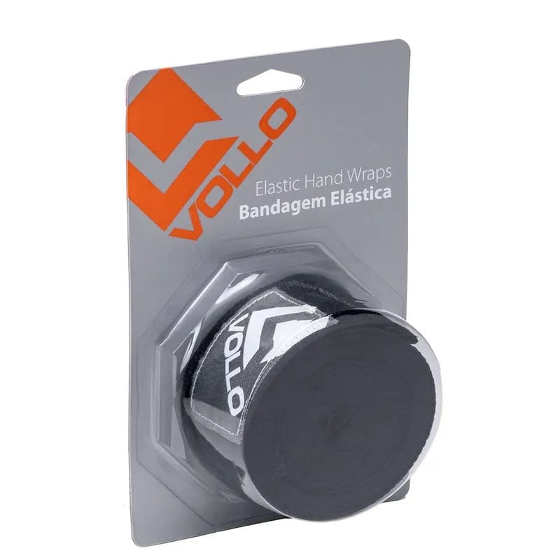 BandagemElasticaVolloPreta3m-150287