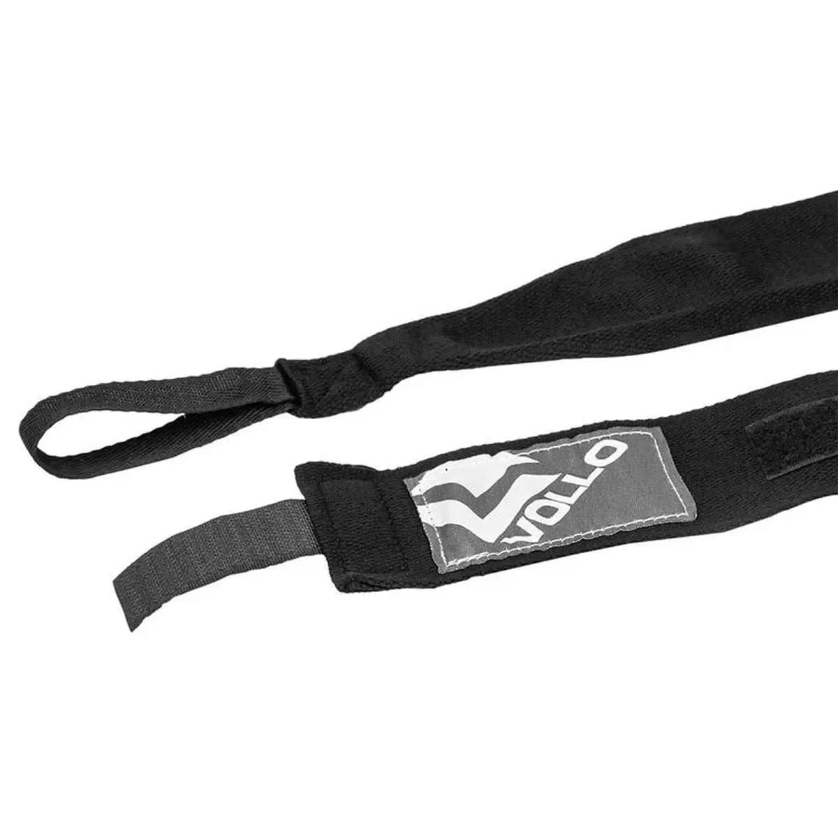 BandagemElasticaVolloPreta3m-149376