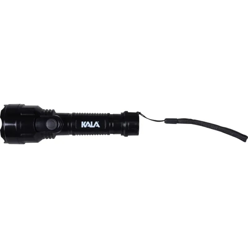 Lanterna-Super-Led-Kala-35-Lumens-05W-Preta-149790