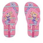 Sandalia-Infantil-Polly-Pocket-Rosa-Ipanema-25-26-150339