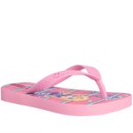 Sandalia-Infantil-Polly-Pocket-Rosa-Ipanema-25-26-150340