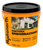 Tinta-Emborrachada-Cinza-Fosca-Hydronorth-36l-149777