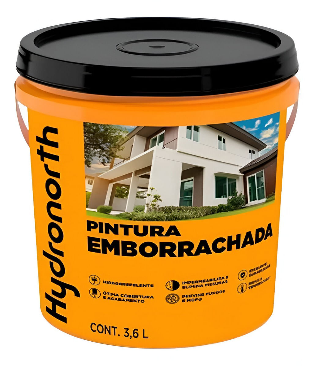 TintaEmborrachadaCinzaFoscaHydronorth36l-149777