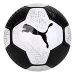 Bola-de-Futebol-de-Campo-Prestige-Puma-150469