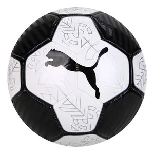 Bola de Futebol de Campo Prestige Puma