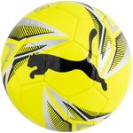 Bola-de-Futebol-de-Campo-FTBLPLAY-Big-Cat-Puma-150470