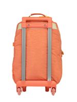 Mochila-com-Rodinhas-Juvenil-Trendy-Xeryus-Laranja-149194