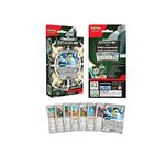 Deck-Pokemon-Melmetal-e-Houndoom-Copag--Produto-Sortido--148972