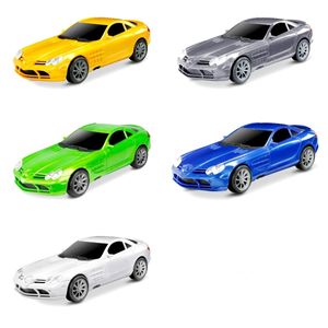 Carro Legends Sport Omg (Produto Sortido)