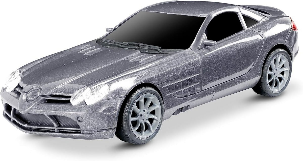 CarroLegendsSportOmg(ProdutoSortido)-149056